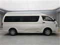 2014 Toyota Hiace Commuter