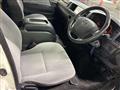 2014 Toyota Hiace Commuter