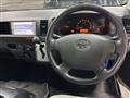 2014 Toyota Hiace Commuter