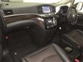 2018 Nissan Elgrand