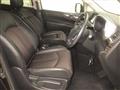 2018 Nissan Elgrand
