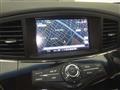 2018 Nissan Elgrand