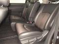 2018 Nissan Elgrand