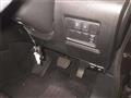 2018 Nissan Elgrand