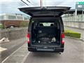 2014 Toyota Hiace