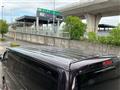 2014 Toyota Hiace