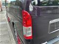 2014 Toyota Hiace