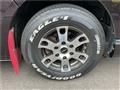 2014 Toyota Hiace