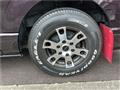 2014 Toyota Hiace