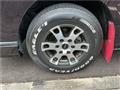 2014 Toyota Hiace