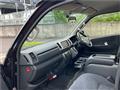 2014 Toyota Hiace