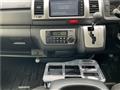 2014 Toyota Hiace