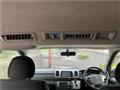 2014 Toyota Hiace