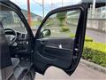 2014 Toyota Hiace