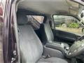 2014 Toyota Hiace