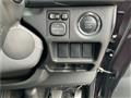 2014 Toyota Hiace