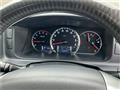 2014 Toyota Hiace