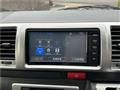 2014 Toyota Hiace