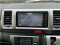 2014 Toyota Hiace