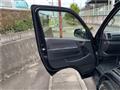 2014 Toyota Hiace