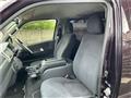 2014 Toyota Hiace