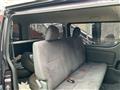 2014 Toyota Hiace