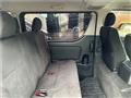 2014 Toyota Hiace