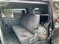 2014 Toyota Hiace