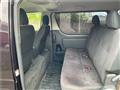 2014 Toyota Hiace