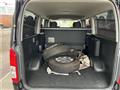 2014 Toyota Hiace