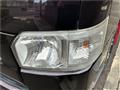 2014 Toyota Hiace