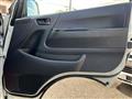 2013 Toyota Hiace Van