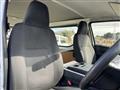 2013 Toyota Hiace Van