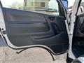 2013 Toyota Hiace Van