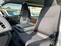 2013 Toyota Hiace Van