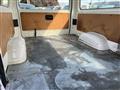 2013 Toyota Hiace Van