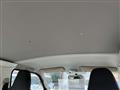 2013 Toyota Hiace Van