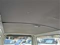 2013 Toyota Hiace Van