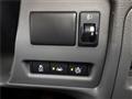 2020 Nissan NV200 VANETTE