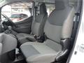 2020 Nissan NV200 VANETTE