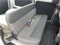 2020 Nissan NV200 VANETTE