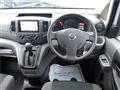 2020 Nissan NV200 VANETTE