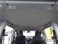 2020 Nissan NV200 VANETTE