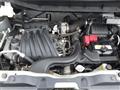 2020 Nissan NV200 VANETTE