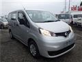 2020 Nissan NV200 VANETTE