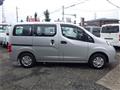2020 Nissan NV200 VANETTE