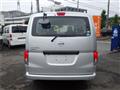 2020 Nissan NV200 VANETTE