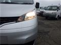 2020 Nissan NV200 VANETTE