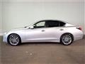 2018 Nissan Skyline
