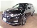 2019 Nissan X-Trail